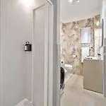 Holiday home Domus Pallium Siena