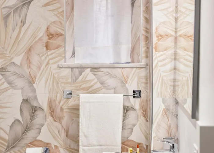 Domus Pallium سيينا