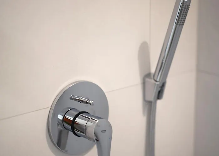 Domus Pallium シエーナ