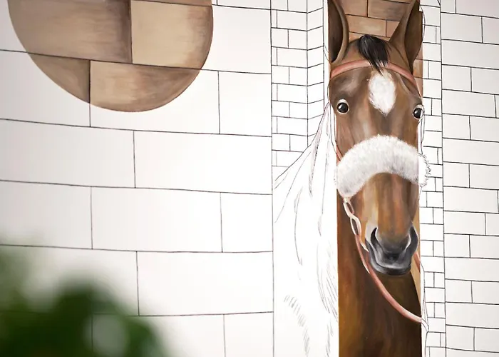 Domus Pallium 別荘 シエーナ