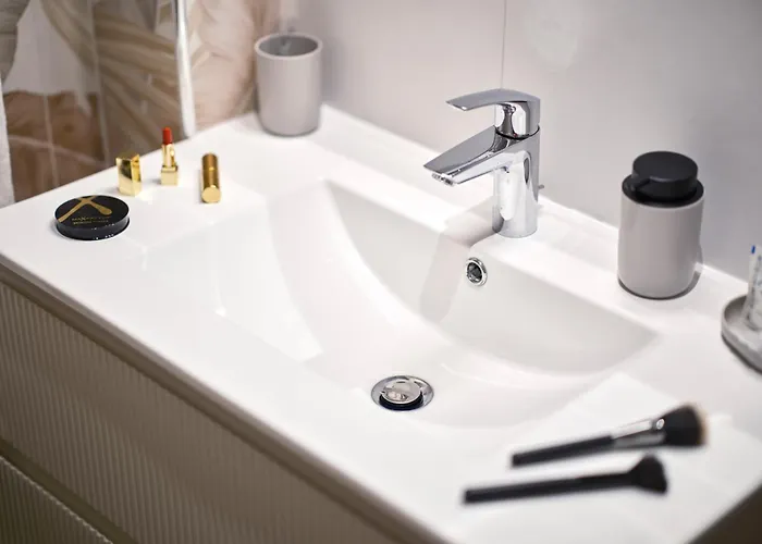 Domus Pallium * Siena