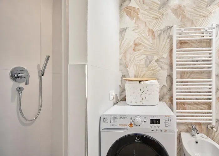 Domus Pallium Nyaraló