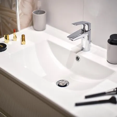 Domus Pallium * Siena